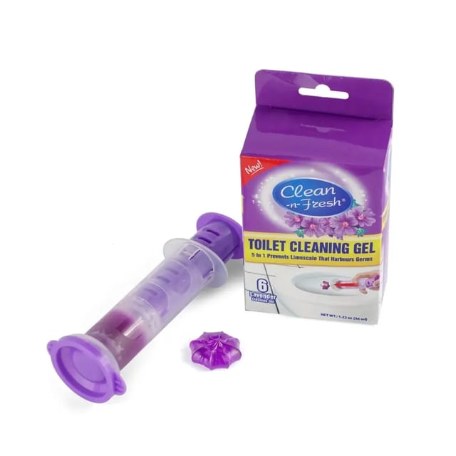 Toilet Cleaning Gel,Toilet Bowl Cleaner