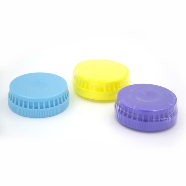 Gel Air Freshener