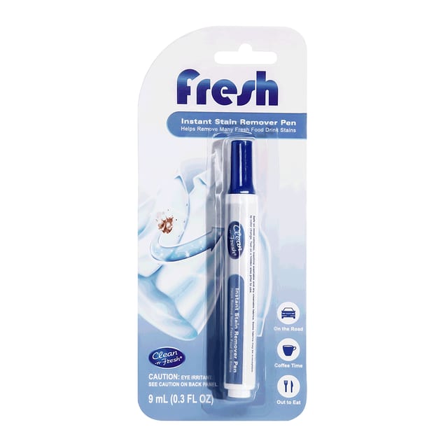 Stain Remover Pen 9ml
