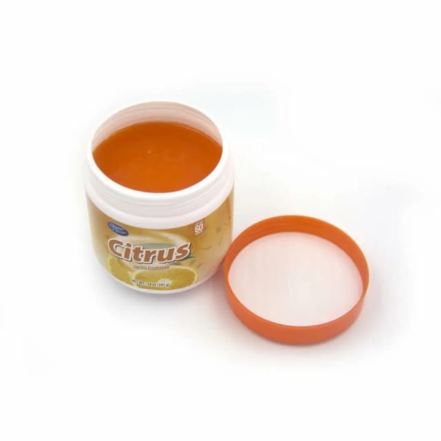 396g Gel air freshener