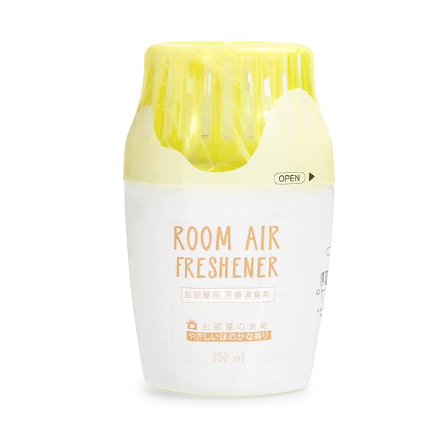 Room Air Freshener Lemon 250ml
