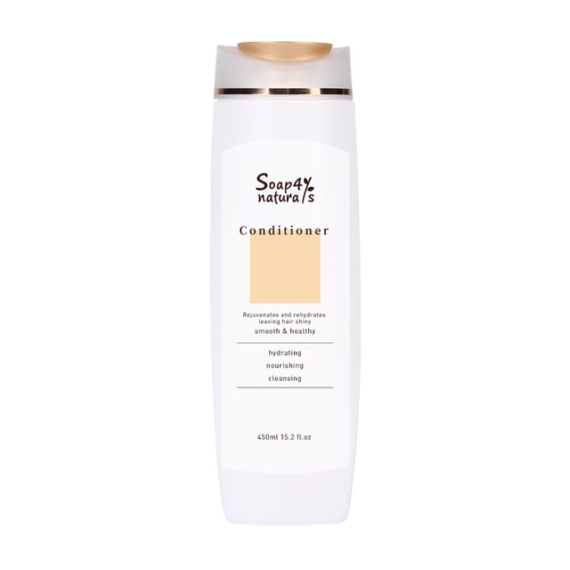 Regular Hair Conditioner 450ml