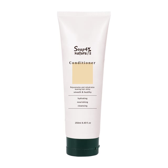 Regular Hair Conditioner 250ml
