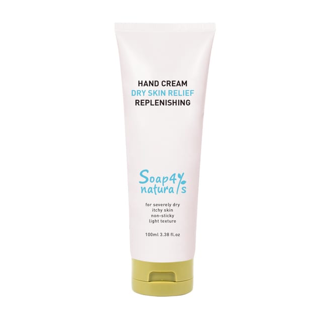 Regular Hand Cream 100ml