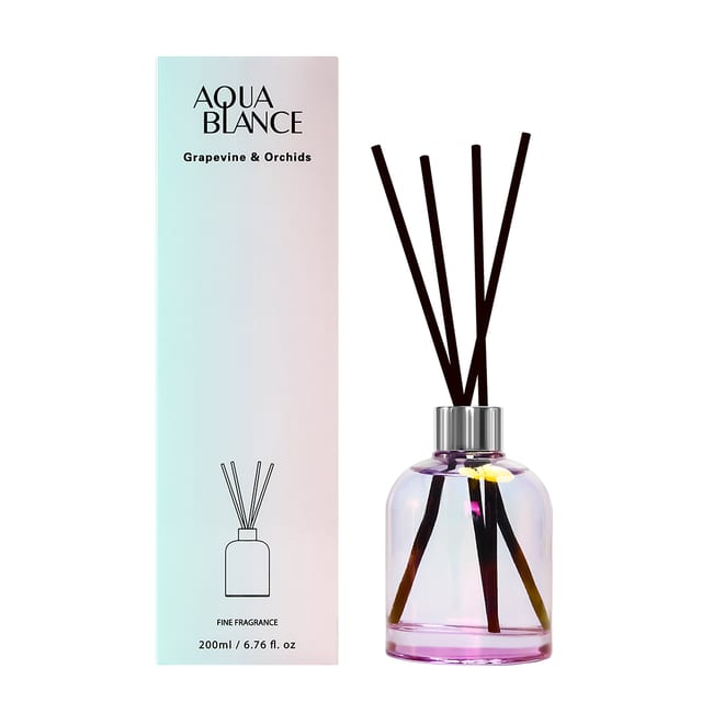 Gradient Aroma Diffuser 200ml