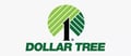 Dollar Tree