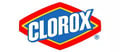Clorox