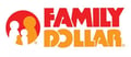 Family Dollar