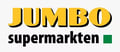 Jumbo Supermarkten